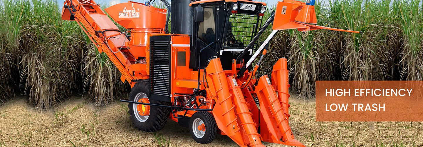 Agriculture Implements Farming Technique Indian Farm Technology